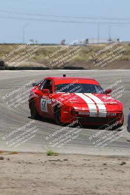 media/Jun-22-2025-Nasa (Sun) [[8119b72684]]/Race Group A/Race/